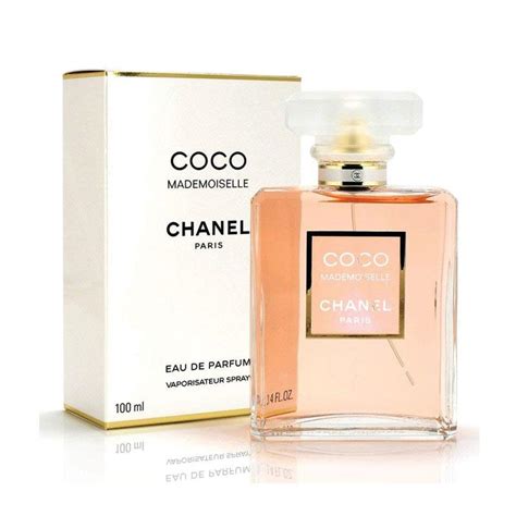 chemist warehouse coco chanel perfume|chanel coco mademoiselle cheapest.